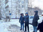 Житель Ростовской области осужден за совершенное 21 год назад убийство