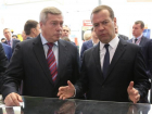 Дмитрий Медведев приедет в Ростов обсудить демографию