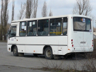 В Шахтах стоимость проезда в автобусах поднимется до 35 рублей с 15 ноября