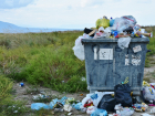 Вывоз мусора в Ростовской области должникам придется платить через суд
