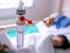 Пятилетняя девочка умерла от кровотечения из носа после удаления аденоидов в Ростове