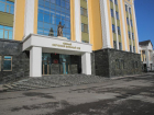 В Ростове-на-Дону пройдет суд над военнослужащим по делу о госизмене