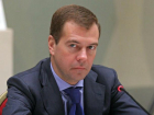 Премьер России рассказал о знаменитых репризах умершего в Ростове Олега Попова