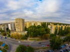 75 улиц планируется благоустроить в Ростове к Мундиалю
