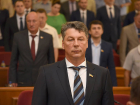 Обвиняемый в краже газа ростовский депутат Кундрат отделался штрафом