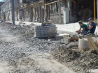 «Заслужили»: жарившие шашлык на рабочем месте строители вызвали одобрение у жителей Ростова