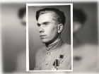 В Ростовской области ищут родственников Героя Красной Армии, который участвовал в Курской битве