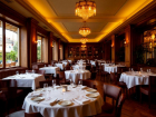 Ростовские бары и рестораны попали в лонг-лист лучших заведений юга России