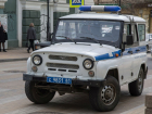 Ростовчан просят «пролайкать» любимых участковых