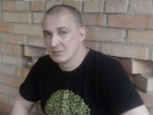 Пропавшего три недели назад мужчину разыскивают в Ростове