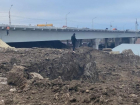 Власти Ростова утвердили схемы объезда моста на Малиновского 