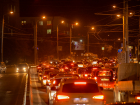 Власти Ростовской области закупят еще четыре дорогих автомобиля