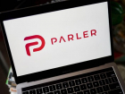 Ростовская компания помогла восстановить работу соцсети Parler