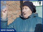 VIP-жители хутора под Ростовом организовали стихийную свалку своих  элитных отходов