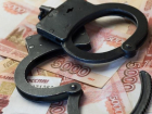 В Ростовской области задержали участников банды, отмывших более 1 млрд рублей