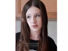 Без вести пропавшую 15-летнюю школьницу ищут в Ростове
