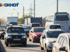 На новые «лежачие полицейские» в Ростове потратят 3,5 млн рублей