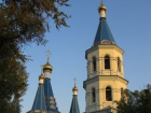 Ростовчан приглашают на экскурсию по храмам