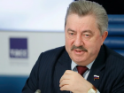 Ростовский депутат Госдумы Водолацкий объяснил, почему спецоперация на Украине затянулась