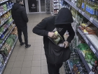 18-летний ростовчанин привлек ребенка к краже, устроил серию налетов на магазины и попал под уголовку
