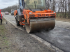 Масштабный ремонт дорог в Ростовской области запланирован в апреле