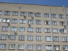 Определен подрядчик по самому дорогому контракту на реконструкцию объекта здравоохранения на Дону