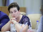 Татьяна Быковская осталась единственным фигурантом по делу о превышении должностных полномочий