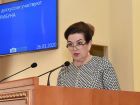 На суде по делу Татьяны Быковской рассказали, как донские депутаты активно хвалили «Центр 100»