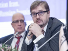Выпускник ростовского РИНХа и МГИМО: что известно о первом замгубернатора Алексее Господареве
