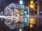 Подземные переходы в Ростове перестали закрывать на ночь