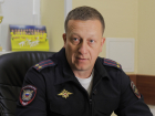 Нельзя оттягивать: подполковник донской полиции раскрыл подробности о борьбе с мошенниками
