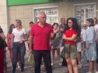 В Ростове строительная компания в суде требует 1 рубль у депутата Госдумы Евгения Бессонова