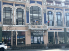 Медицинский колледж «МедСкиллс» открывает второй корпус в центре Ростова
