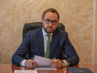 Бывший полицейский и друг сына Голубева стал министром ЖКХ Ростовской области