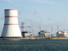 На Ростовской АЭС признали рост выбросов радиоактивных веществ 