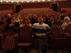 Быть или не быть «Ночному дозору» на сцене нового ростовского драмтеатра – решат деньги 