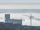 На Дону четверть застройщиков платит налоги не в местный бюджет