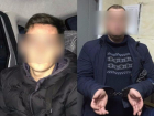 Украинцам, сбывавшим в Ростове-на-Дону по 10 килограммов наркотиков в неделю, грозит пожизненный срок