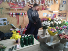 Ростовские полицейские задержали юношу, торговавшего насваем возле школы