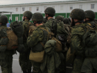 Губернатор Ростовской области расширил льготы для бойцов СВО 