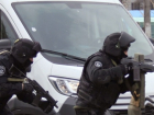 Дерзких "охотников", простреливших ружьем голову продавца, поймали в Ростове-на-Дону