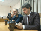 Резонансный суд в Ростове над бизнесменом Александром Хуруджи завершился признанием его невиновным