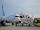 Авиакомпания «Победа» сообщила об открытии рейсов из Ростова в Махачкалу