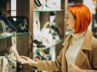 В магазин женской одежды требуется продавец-кассир в Ростове