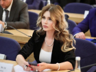 Нашедшая оправдание для сноса старинных домов депутат гордумы Ростова планирует идти на новый срок