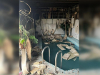 Следователи возбудили уголовное дело после гибели ростовчанина при пожаре в бане