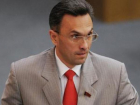 Госдума рассмотрит вопрос о передаче уголовного дела Владимира Бессонова в суд