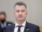 Депутат Госдумы Антон Гетта заявил, что готов защищать Родину