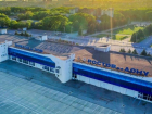 Донские власти выиграли суд у Вексельберга по участку в старом аэропорту Ростова