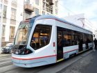 16 новых трамваев вскоре появятся в Ростове